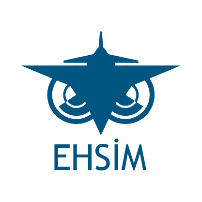 ehsim